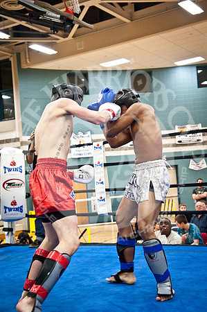20120303_ROD0359