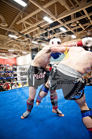 20120303_ROD1163