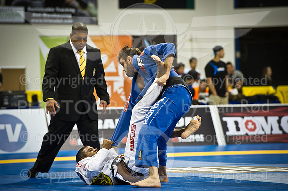 20120603_ROD00786