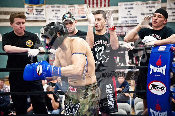 20120303_ROD1381