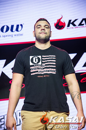 20190201_ROD0494
