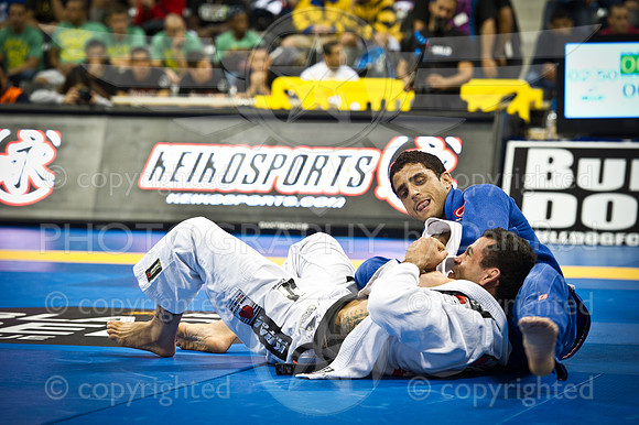 20120603_ROD01450