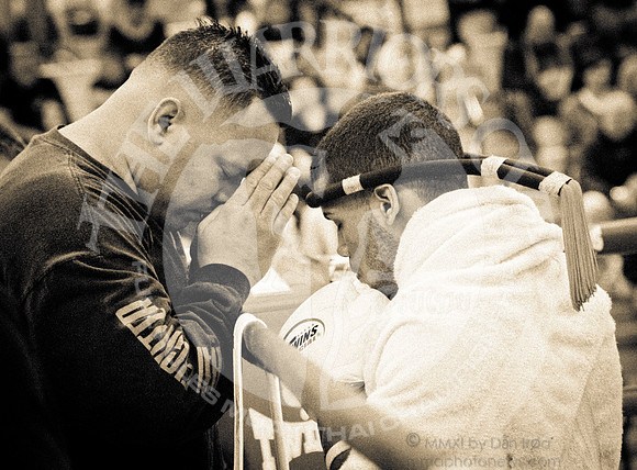 20120303_ROD0458
