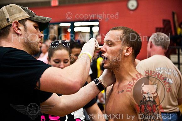 20120526_ROD2792