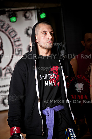 20120526_ROD0469
