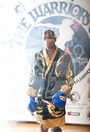 20120303_ROD0154