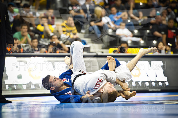 20120603_ROD00514