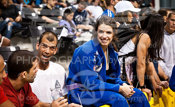 20110603_DSC0277