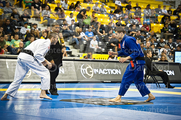 20120603_ROD00500