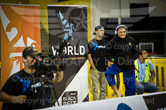 20120603_ROD00443