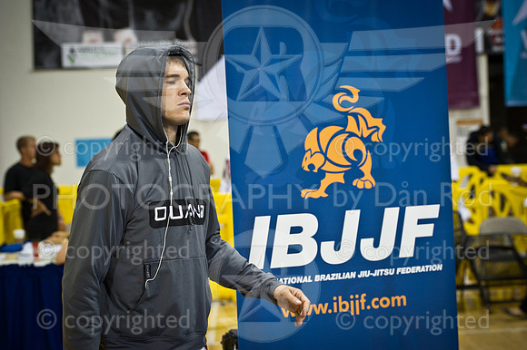 20120603_ROD00449