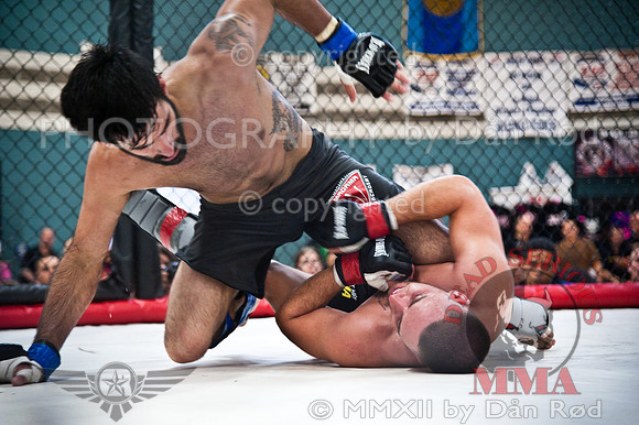 20120526_ROD0394