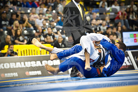 20120603_ROD01622