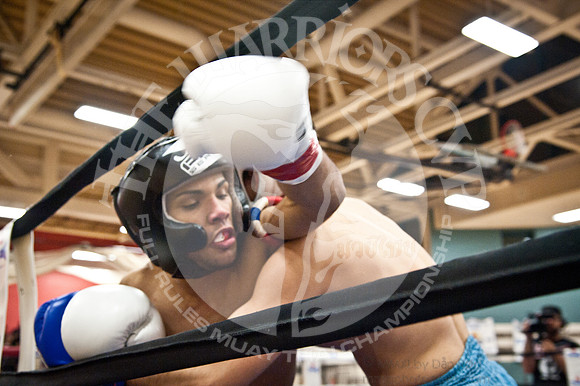 20120303_ROD0504