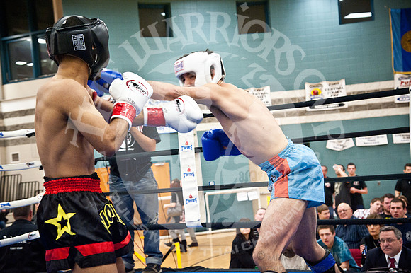 20120303_ROD0509