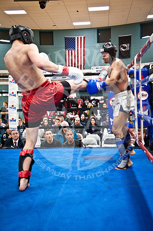 20120303_ROD0333