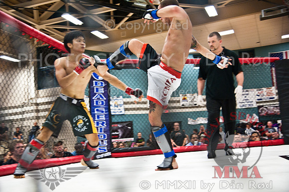 20120526_ROD2834