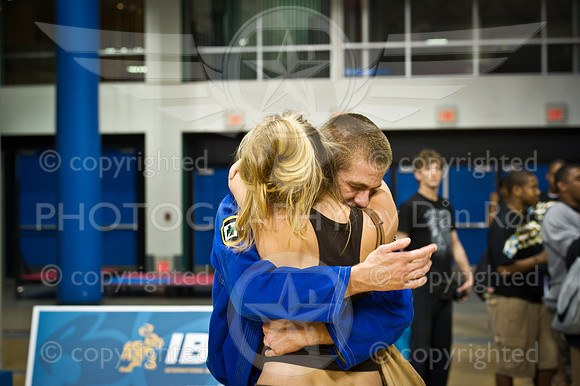 20120602_ROD0530-2