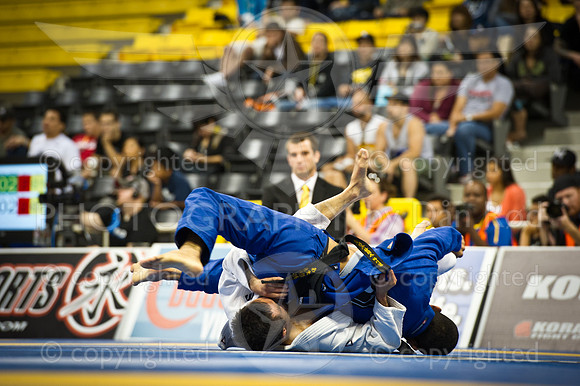 20120603_ROD00222