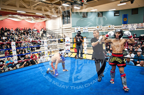 20120303_ROD0606