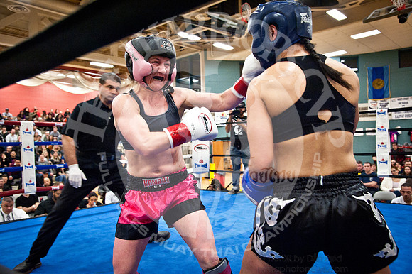 20120303_ROD0807