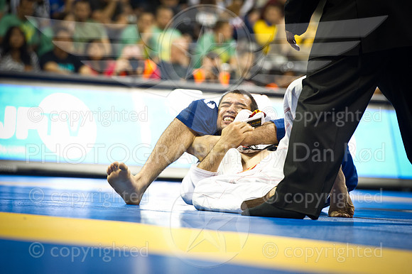 20120603_ROD00734