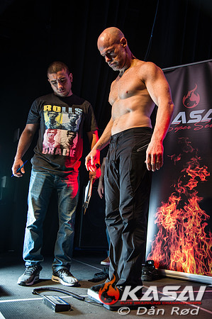 20190201_ROD0127