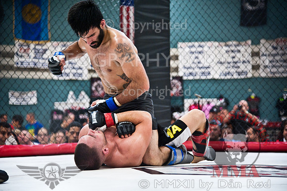 20120526_ROD0378