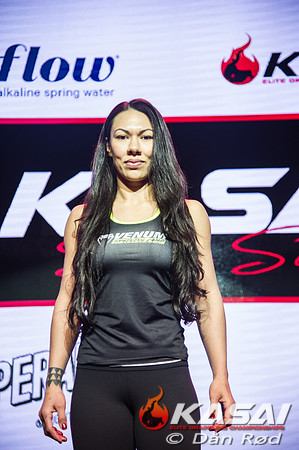 20190201_ROD0379