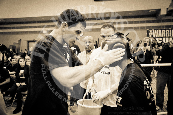 20120303_ROD0660