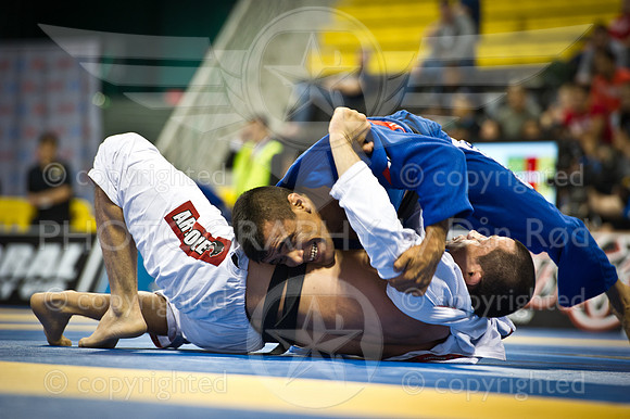 20120603_ROD01171