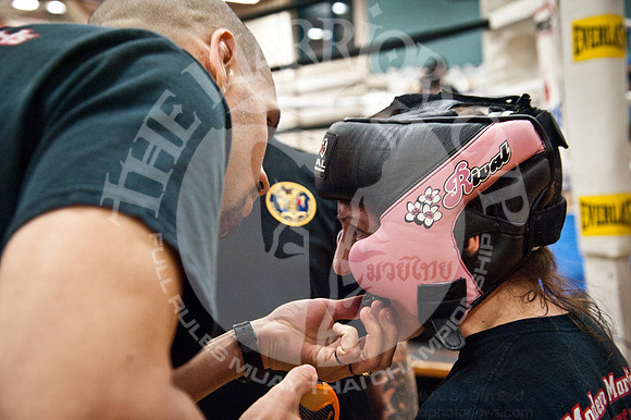 20120303_ROD0675