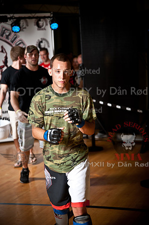 20120526_ROD2783