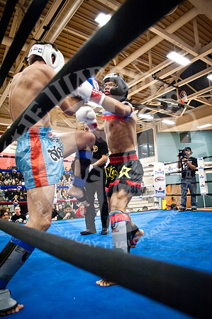 20120303_ROD0586