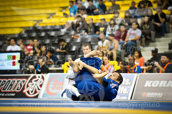 20120603_ROD00218