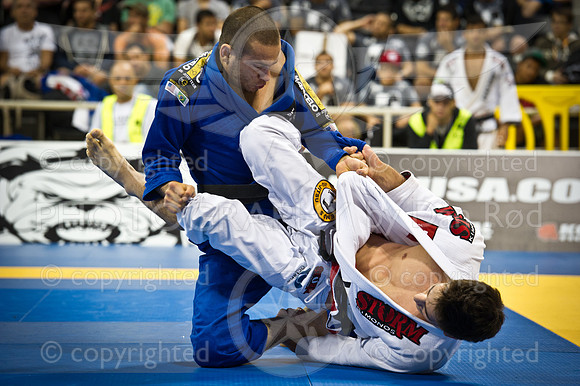 20120603_ROD00760