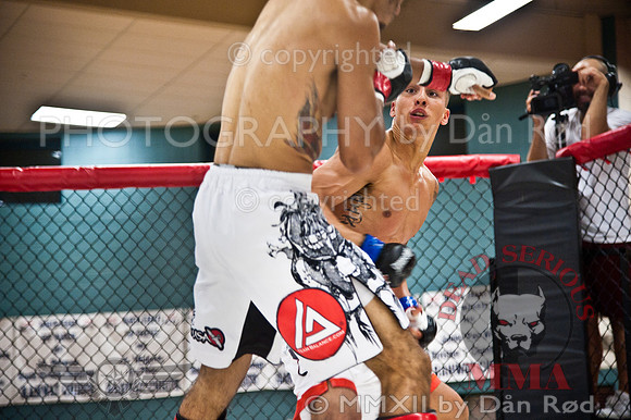 20120526_ROD2369