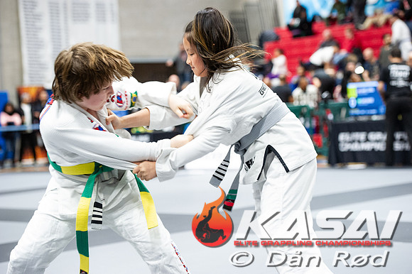 20190309_ROD0962