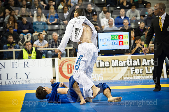 20120603_ROD00479
