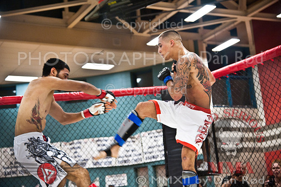 20120526_ROD2374