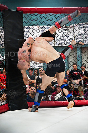 20120526_ROD2092