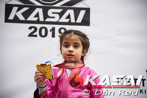 20190309_ROD0804