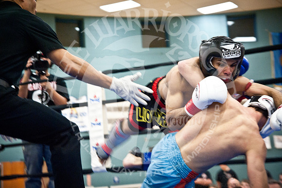 20120303_ROD0574