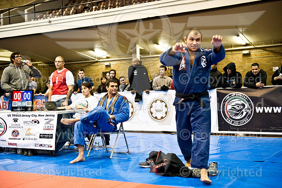 20110205LCA_4600