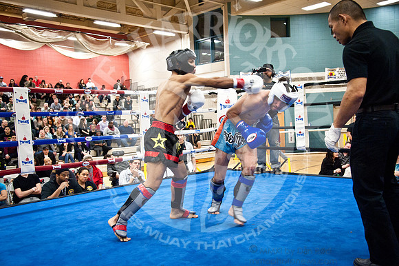 20120303_ROD0536