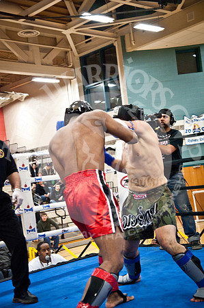 20120303_ROD1396