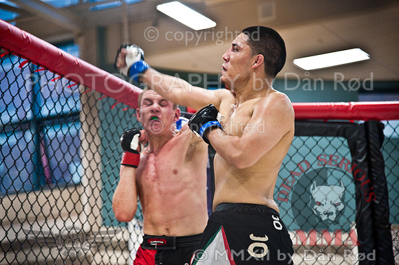 20120526_ROD1090