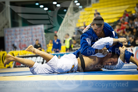 20120603_ROD01186