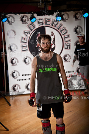 20120526_ROD1545