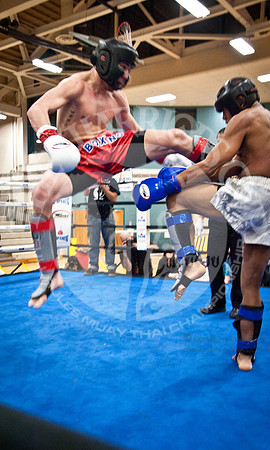20120303_ROD0323